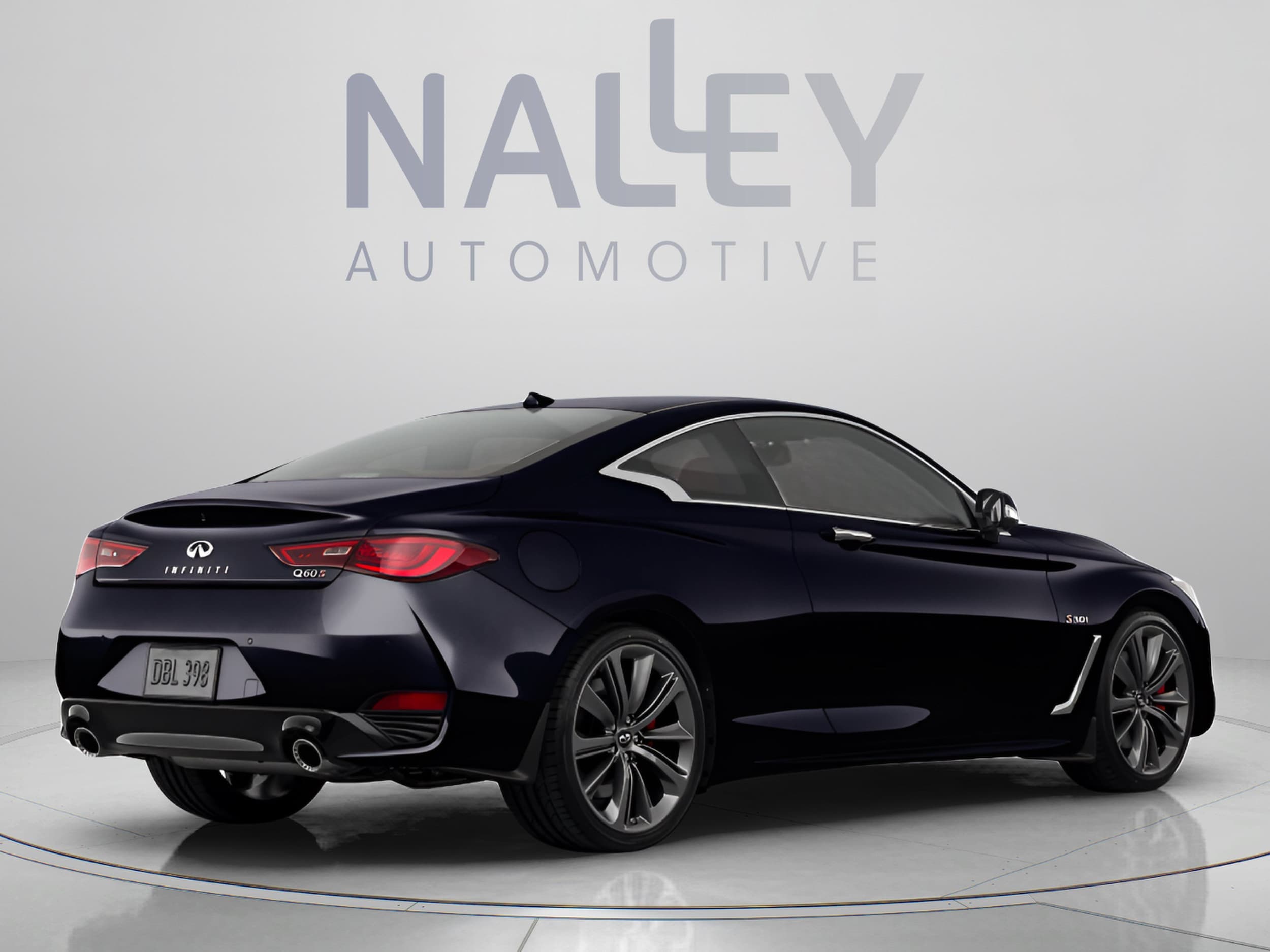 infiniti q60 coupe 2019 JN1FV7EK3KM360408 image infiniti q60 coupe 2019 JN1FV7EK3KM360408 image